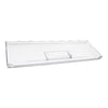 Blomberg Fridge & Freezer Drawer Cover - Image 1