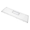 Blomberg Fridge & Freezer Drawer Cover - Image 2