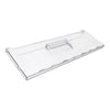 Blomberg Fridge & Freezer Drawer Cover - Image 3