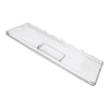 Blomberg Fridge & Freezer Drawer Cover - Image 4
