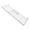 Blomberg Fridge & Freezer Drawer Cover - Image 5