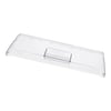 Blomberg Fridge & Freezer Drawer Cover - Image 6