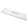Blomberg Fridge & Freezer Drawer Cover - Image 7
