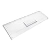 Blomberg Fridge & Freezer Drawer Cover - Image 8
