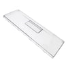 Blomberg Fridge & Freezer Drawer Cover - Image 9
