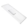 Blomberg Fridge & Freezer Drawer Cover - Image 10