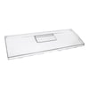 Blomberg Fridge & Freezer Drawer Cover - Image 11