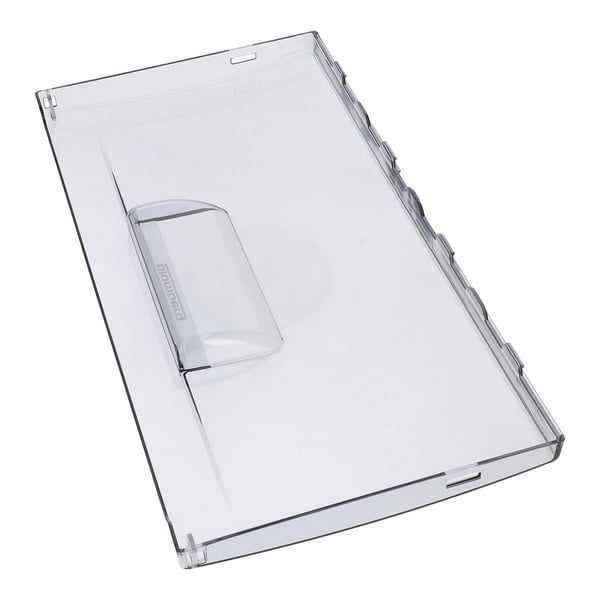 Drawer Front Panel