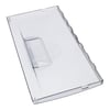 Blomberg Fridge & Freezer Drawer Front Panel - Image 1