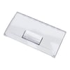 Blomberg Fridge & Freezer Drawer Front Panel - Image 2