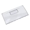 Blomberg Fridge & Freezer Drawer Front Panel - Image 3