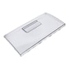 Blomberg Fridge & Freezer Drawer Front Panel - Image 4