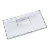 Blomberg Fridge & Freezer Drawer Front Panel - Image 5