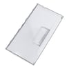 Blomberg Fridge & Freezer Drawer Front Panel - Image 6
