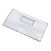 Blomberg Fridge & Freezer Drawer Front Panel - Image 7
