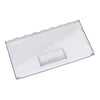 Blomberg Fridge & Freezer Drawer Front Panel - Image 8