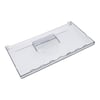 Blomberg Fridge & Freezer Drawer Front Panel - Image 9