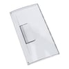 Blomberg Fridge & Freezer Drawer Front Panel - Image 10