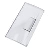Blomberg Fridge & Freezer Drawer Front Panel - Image 11
