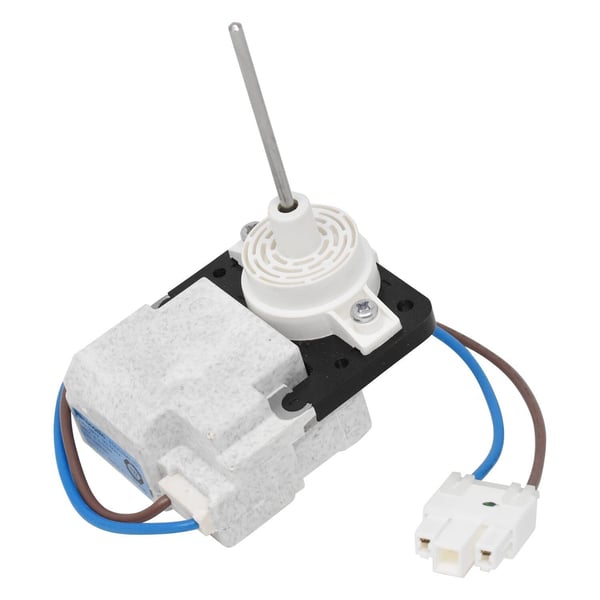 Fan Motor 