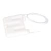Beko Fridge & Freezer Water Tank Assembly - Image 1
