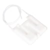 Beko Fridge & Freezer Water Tank Assembly - Image 2