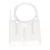 Beko Fridge & Freezer Water Tank Assembly - Image 3
