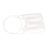 Beko Fridge & Freezer Water Tank Assembly - Image 4