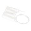 Beko Fridge & Freezer Water Tank Assembly - Image 5
