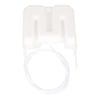 Beko Fridge & Freezer Water Tank Assembly - Image 6