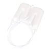 Beko Fridge & Freezer Water Tank Assembly - Image 8