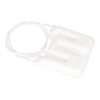 Beko Fridge & Freezer Water Tank Assembly - Image 9