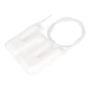 Beko Fridge & Freezer Water Tank Assembly - Image 10