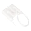 Beko Fridge & Freezer Water Tank Assembly - Image 11
