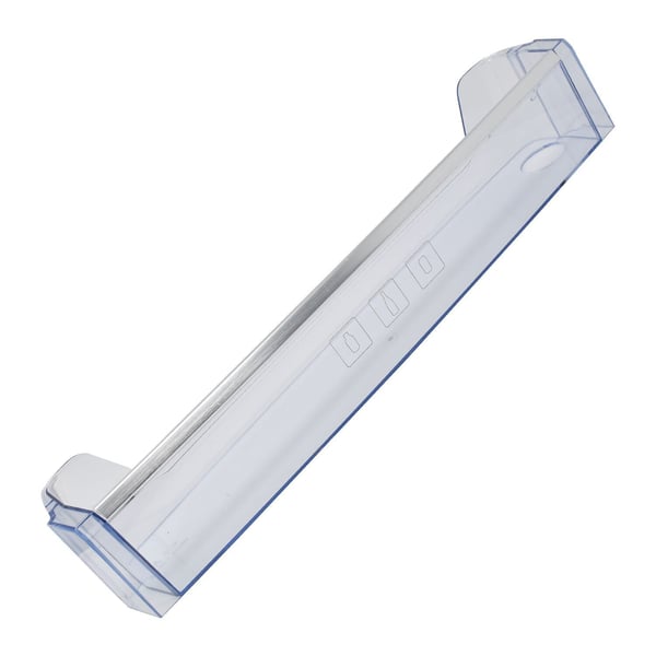 Door Shelf