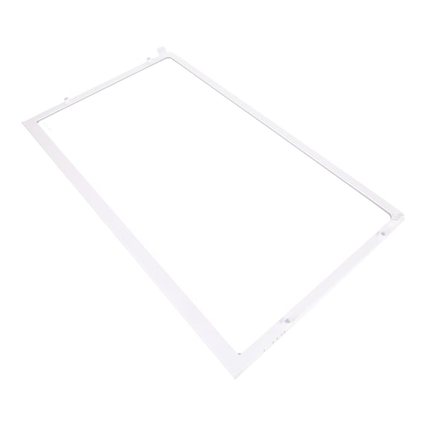 Enc Glass Gr