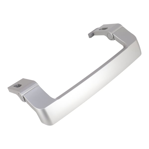 Handle Group Eoh Byg Arc528