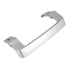 Beko Fridge & Freezer Handle Group Eoh Byg Arc528 - Image 1