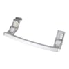Beko Fridge & Freezer Handle Group Eoh Byg Arc528 - Image 2