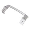 Beko Fridge & Freezer Handle Group Eoh Byg Arc528 - Image 3