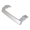 Beko Fridge & Freezer Handle Group Eoh Byg Arc528 - Image 4