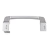 Beko Fridge & Freezer Handle Group Eoh Byg Arc528 - Image 5