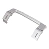 Beko Fridge & Freezer Handle Group Eoh Byg Arc528 - Image 6