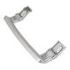 Beko Fridge & Freezer Handle Group Eoh Byg Arc528 - Image 7