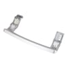 Beko Fridge & Freezer Handle Group Eoh Byg Arc528 - Image 8