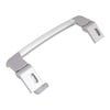 Beko Fridge & Freezer Handle Group Eoh Byg Arc528 - Image 9