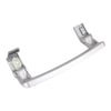 Beko Fridge & Freezer Handle Group Eoh Byg Arc528 - Image 10