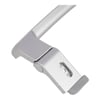 Beko Fridge & Freezer Handle Group Eoh Byg Arc528 - Image 11