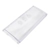 Beko Fridge & Freezer Drawer Front Basket Handle - Image 1