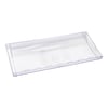 Beko Fridge & Freezer Drawer Front Basket Handle - Image 2